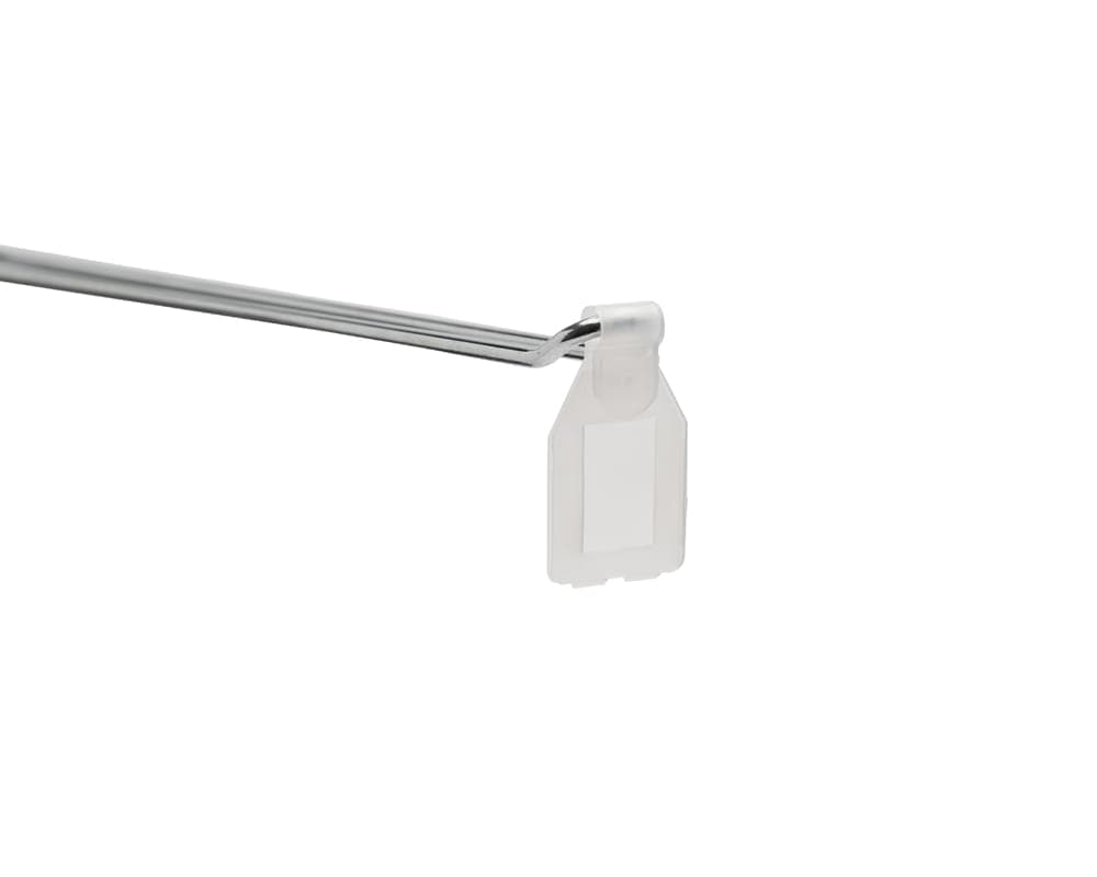 7081254336223_Prijslabel-klein-2-1