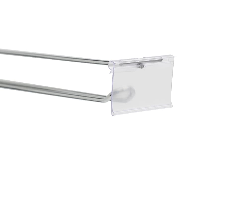 7110936326839_Etikethouder-Price-tag-2-1