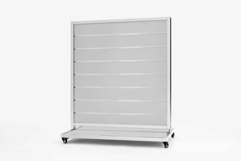 display-grijs-r15-verkleind-1