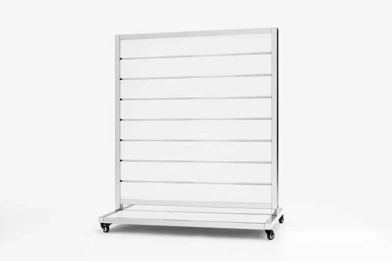 display-wit-r15-verkleind-1