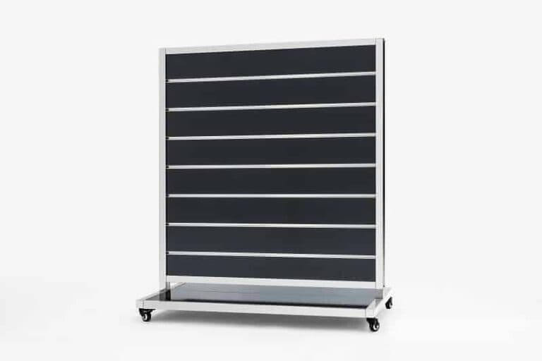 display-zwart-r15-verkleind-1