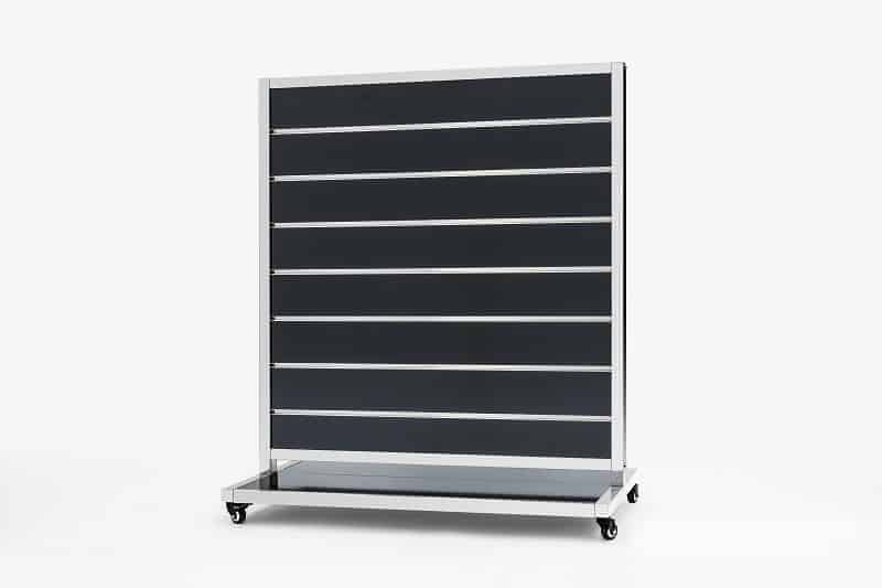 display-zwart-r15-verkleind-1