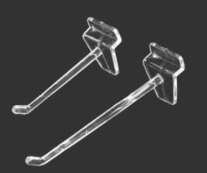 kunststof-presentatiehaak