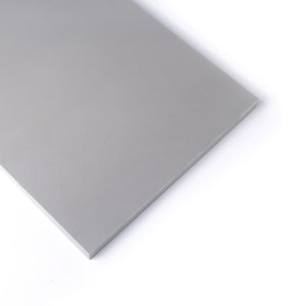 slatwall-schap-grijs