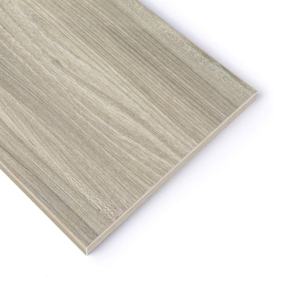 slatwall-schap-nieuw-eiken