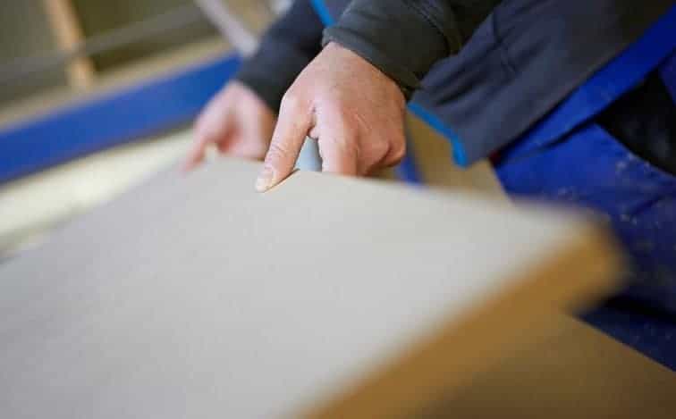 Maatwerk projecten