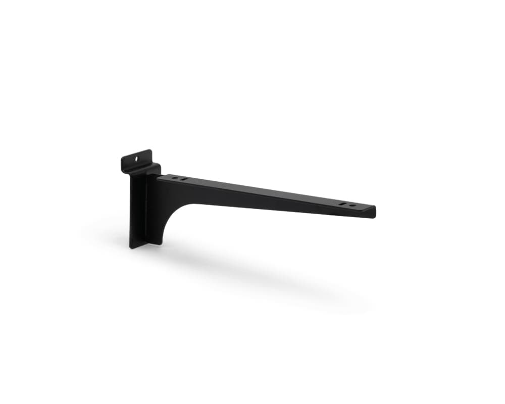 6097001661617_Slatwall-Schapdrager-Zwart-25cm-R-1-1