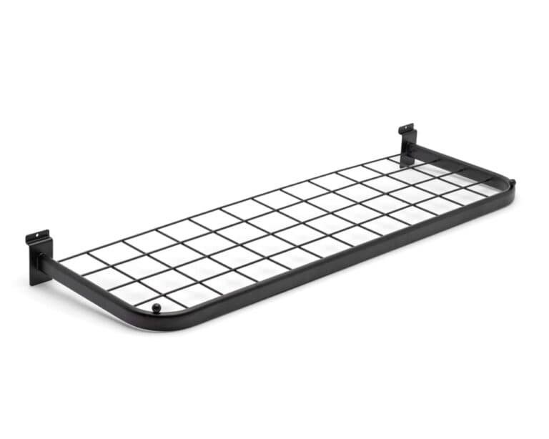 6097001875830_Slatwall-Rasterschap-Zwart-90x30cm-2-1