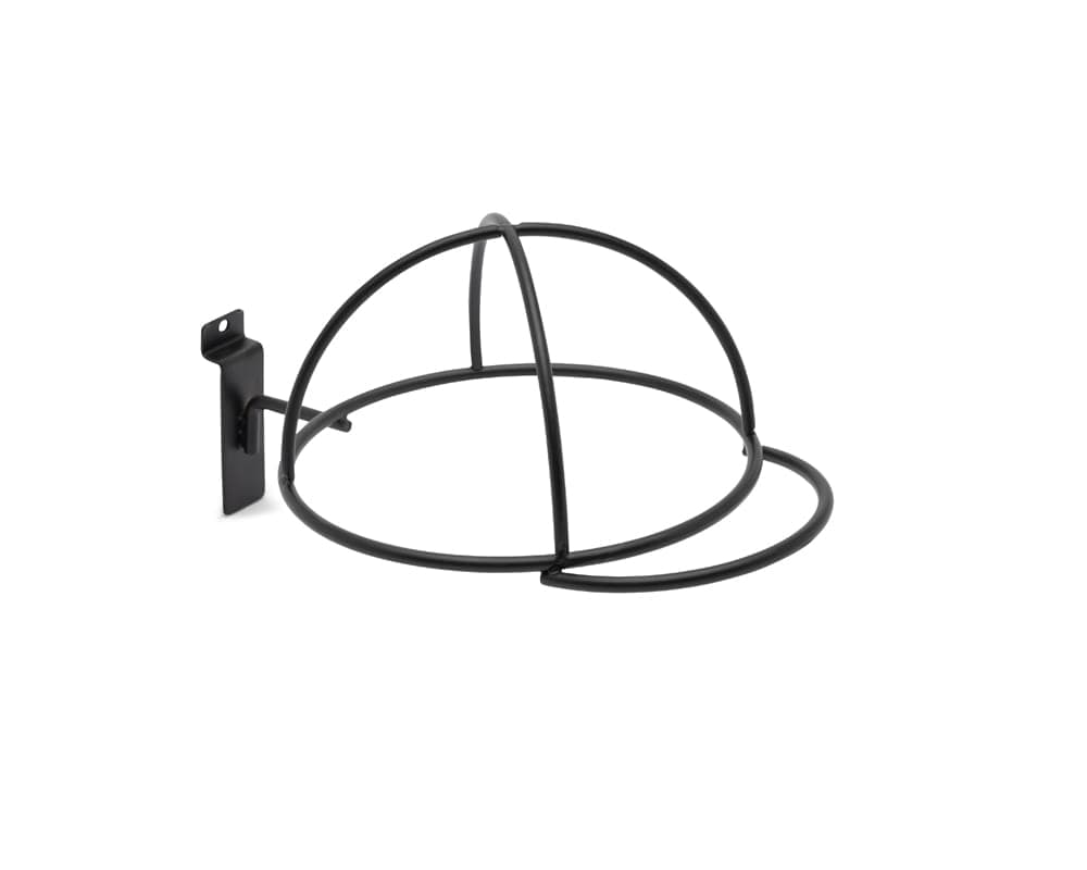 6097006713793_Slatwall-helm-hoofddeksel-display-deluxe-Zwart-1