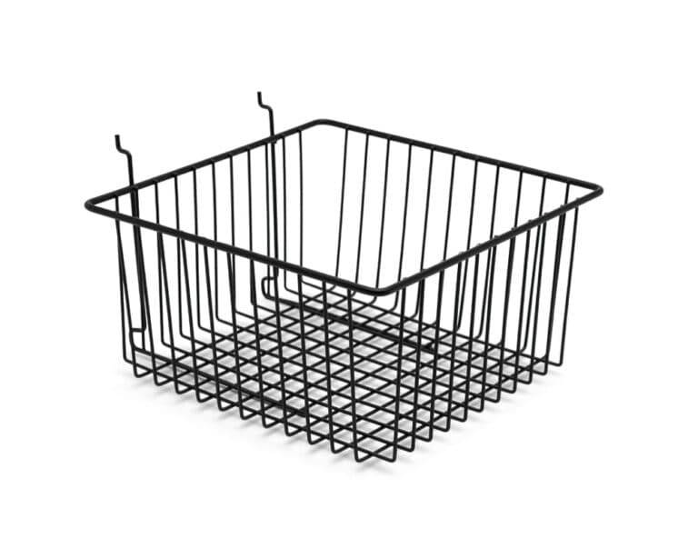 6097007059050_Slatwall-Draadmand-Zwart-Groot-1