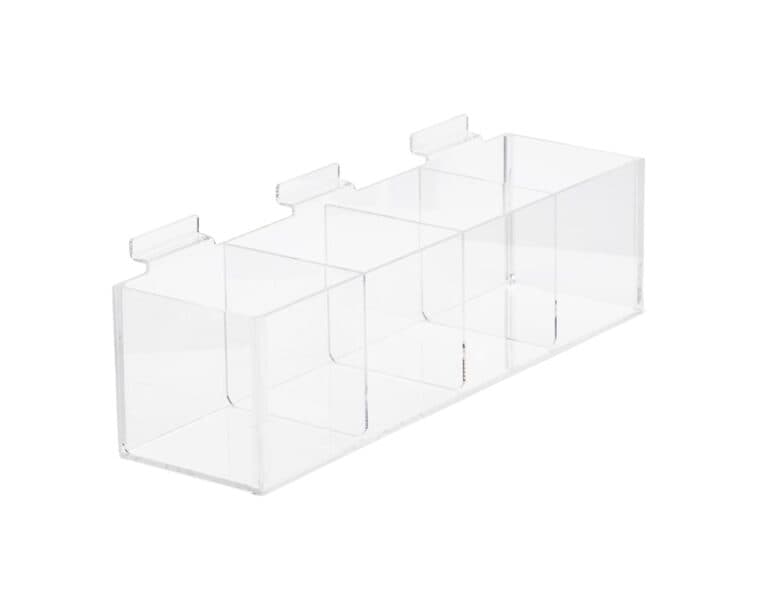 6097007688632_Acryl-Bakken-4-Vaks-3-MM-Dik-Acryl-3-6