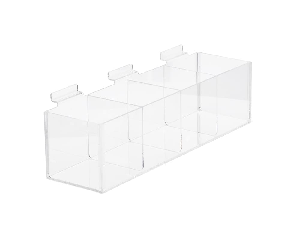 6097007688632_Acryl-Bakken-4-Vaks-3-MM-Dik-Acryl-3-6