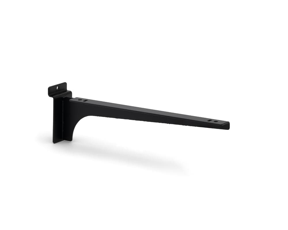 6097010961906_Slatwall-Schapdrager-Zwart-30cm-R-1-1