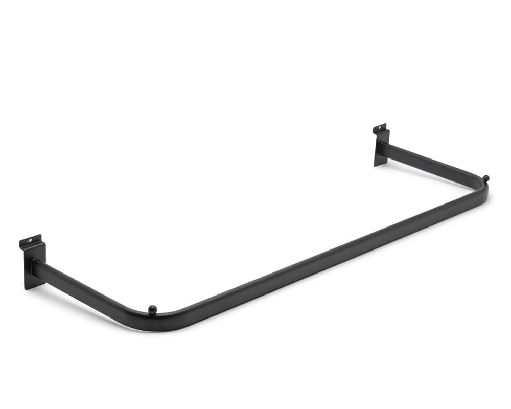 6097017757762_Slatwall-Confectiebeugel-Zwart-30x90cm-1