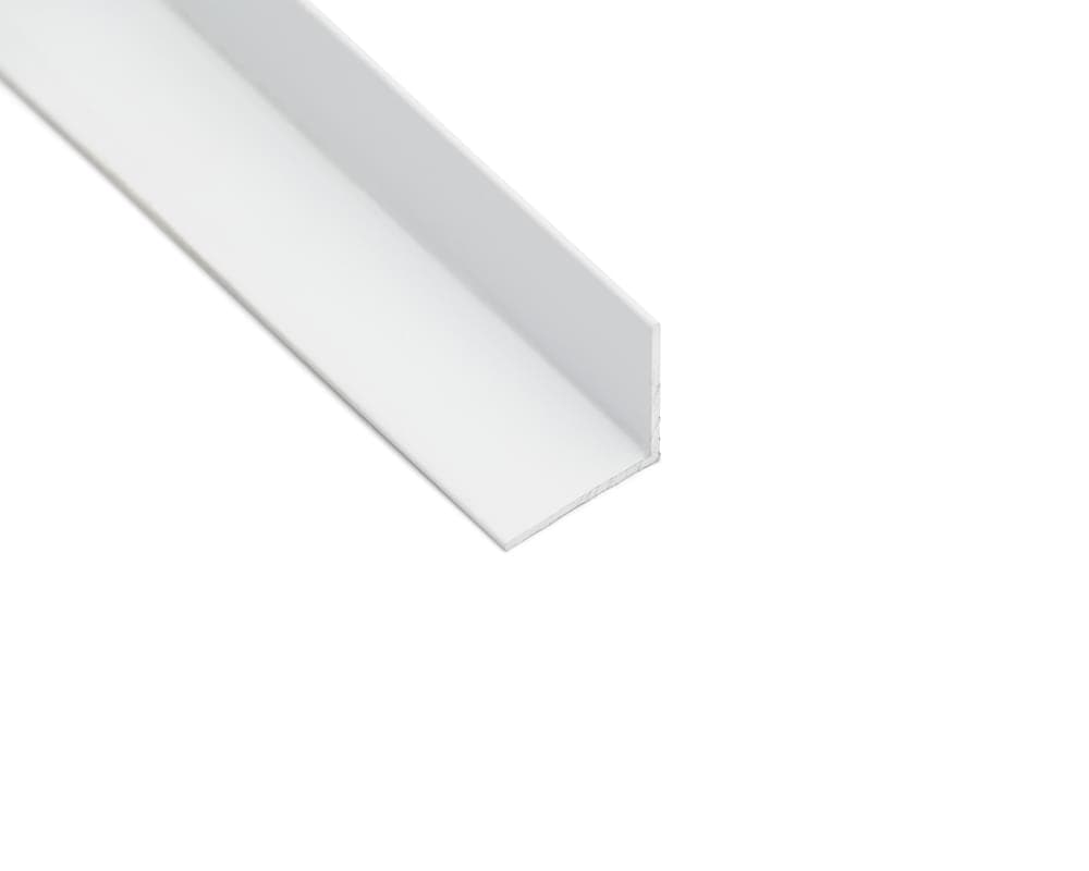 7081251332945_Aluminium-L-profiel-hoeklijn-WIT-120-Centimeter-Omlijsting-Randafwerking-Voor-Slatwalls-1