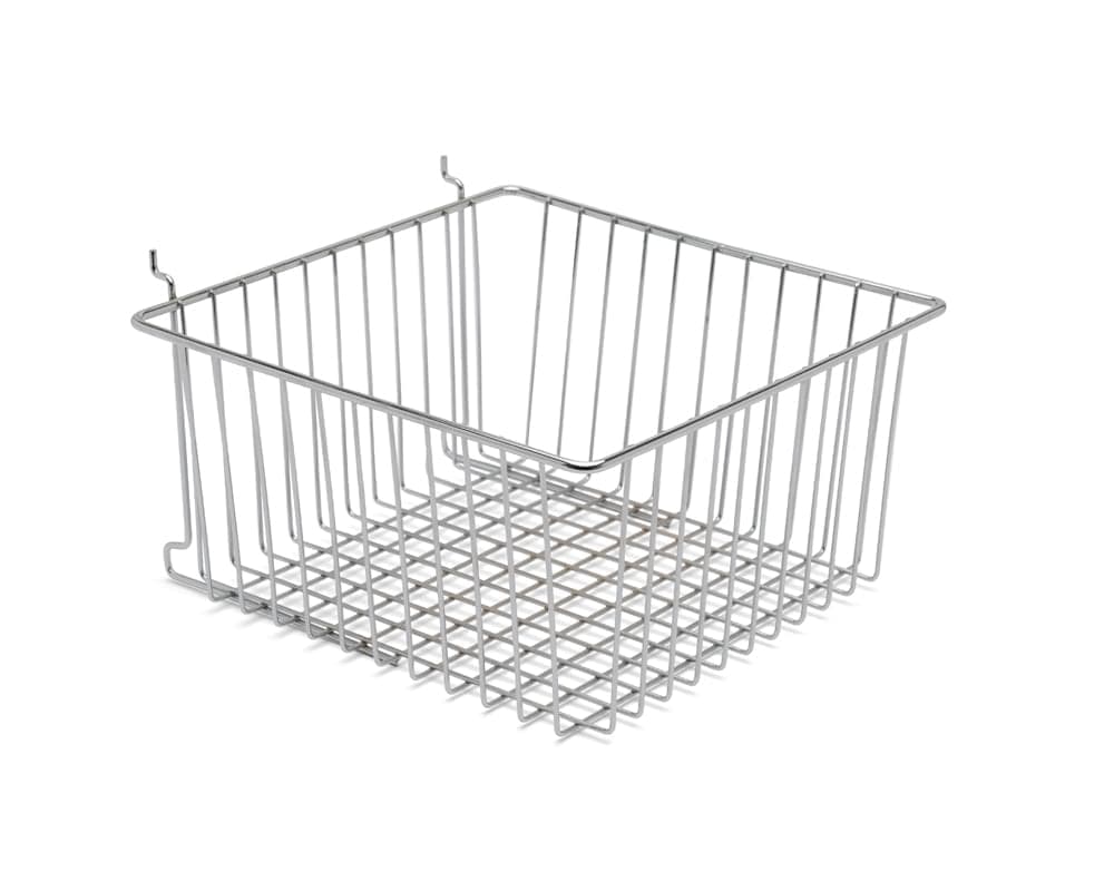 7081252168734_Slatwall-Draadmand-Chroom-Groot-1