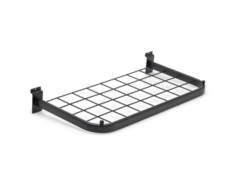 7081252358760_Slatwall-Rasterschap-Zwart-60x30cm-1-1