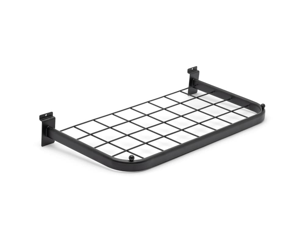 7081252358760_Slatwall-Rasterschap-Zwart-60x30cm-1-1