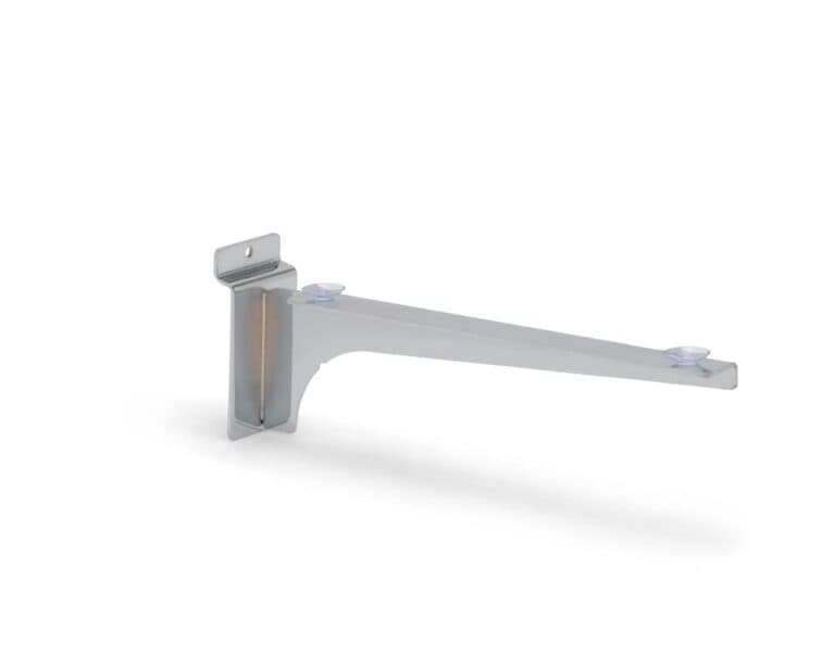 7081252452628_Slatwall-Schapdrager-Chroom-25cm-GlasR-1-1