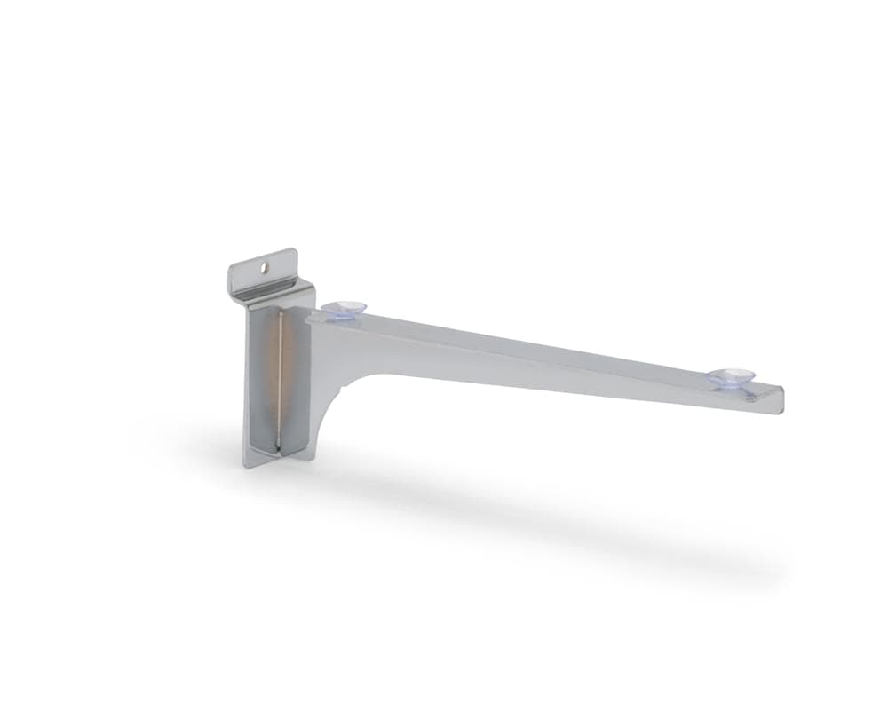 7081252452628_Slatwall-Schapdrager-Chroom-25cm-GlasR-1-1