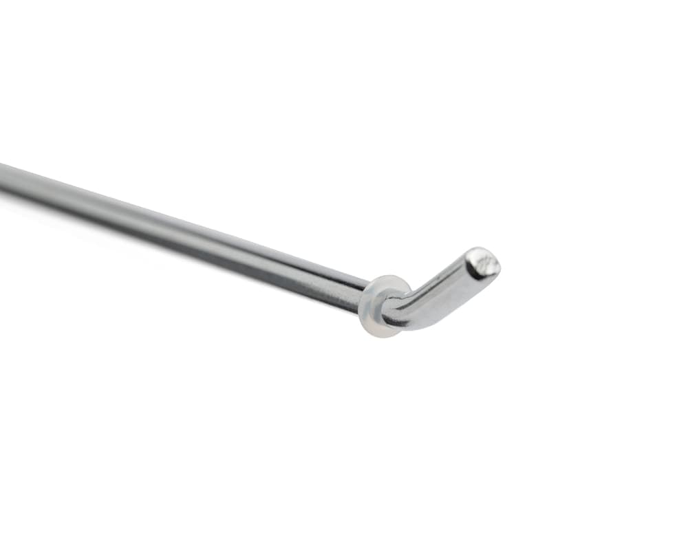 7081252785375_Stoppertjes-Ringetjes-voor-blisterhaken-Per-100-stuks-1