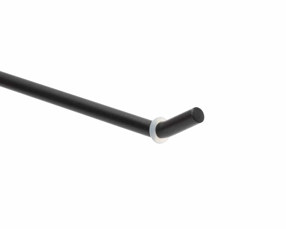 7081252785375_Stoppertjes-Ringetjes-voor-blisterhaken-Per-100-stuks-op-zwart