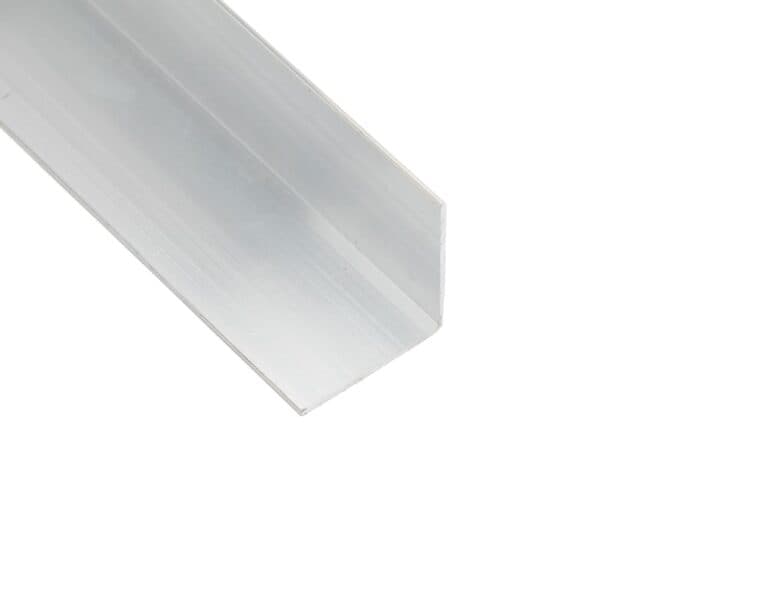 7081253411143_Aluminium-L-profiel-hoeklijn-120-Centimeter-4-x-4-cm-1