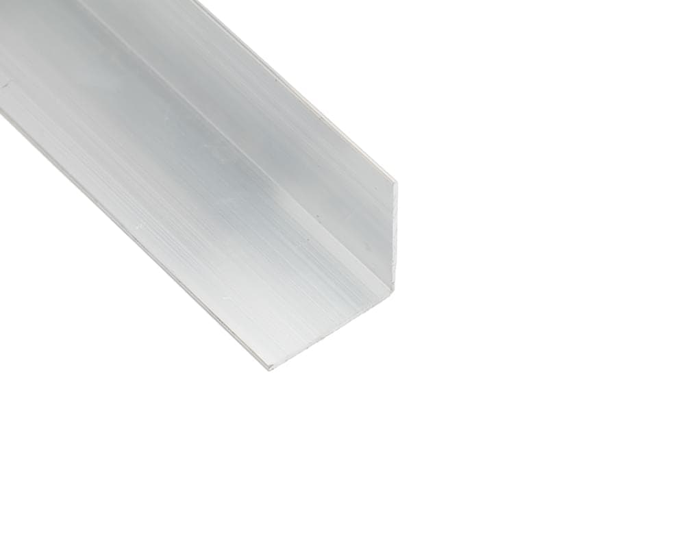 7081253411143_Aluminium-L-profiel-hoeklijn-120-Centimeter-4-x-4-cm-1