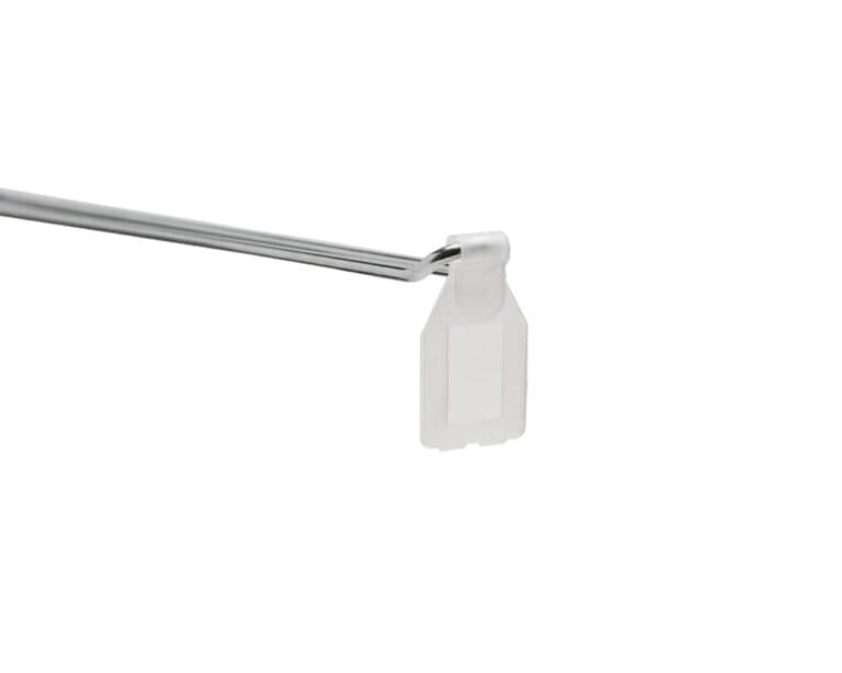 7081254336223_Prijslabel-klein-2-1