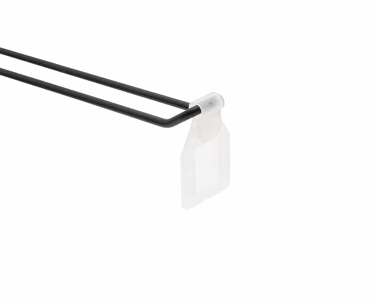 7081254336223_Prijslabel-klein-op-zwart