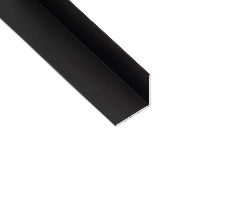 7081254375284_Aluminium-L-profiel-hoeklijn-ZWART-120-Centimeter-Omlijsting-Randafwerking-Voor-Slatwalls-1