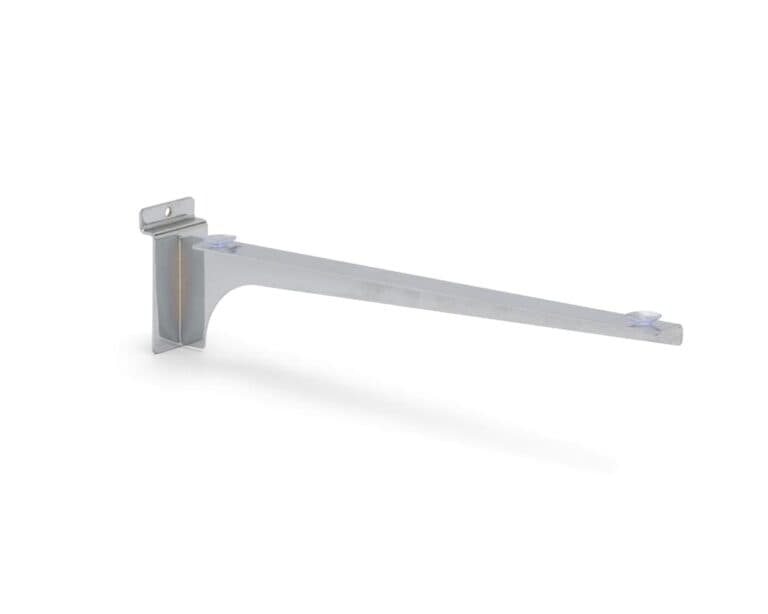 7081254673281_Slatwall-Schapdrager-Chroom-35cm-GlasR-1-1