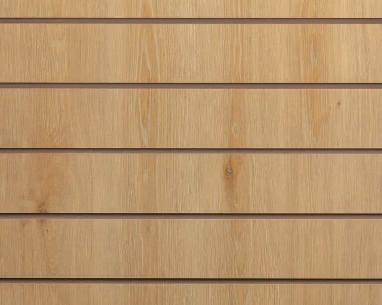 7081255351249_Slatwall-wandpaneel-Eiken-RELIEF-15cm-Dubbelzijdig-gelamineerd-close-up