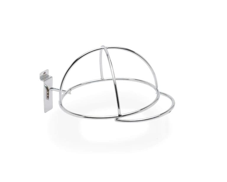 7081255963152_Slatwall-helm-hoofddeksel-display-deluxe-Chrome-1