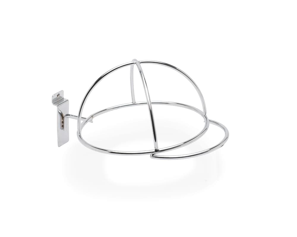 7081255963152_Slatwall-helm-hoofddeksel-display-deluxe-Chrome-1