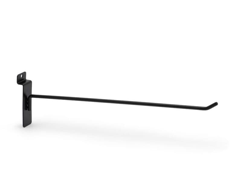 7081257395890_Blisterhaak-30cm-Stevig-zwart-2