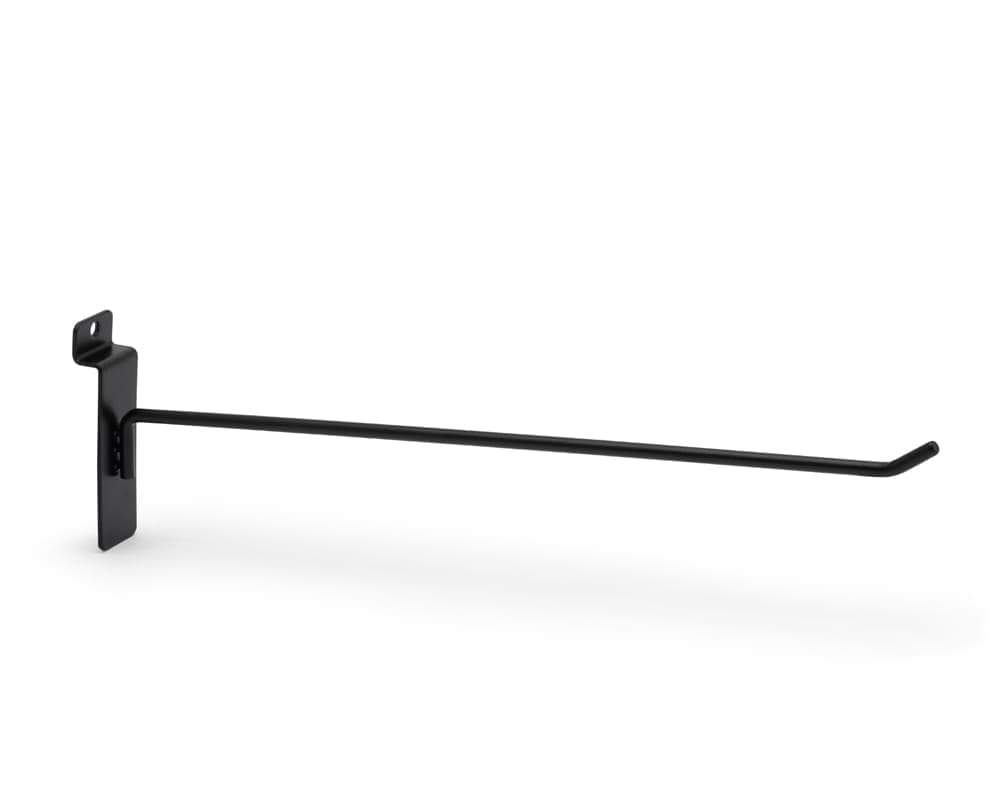 7081257395890_Blisterhaak-30cm-Stevig-zwart-2