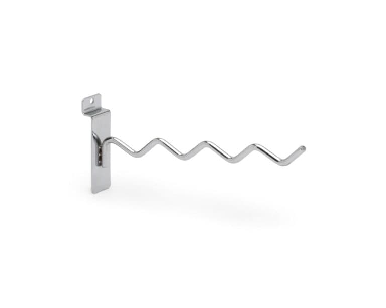 7081257956121_Blisterhaak-20cm-Stevig-Golvend-Chrome-1