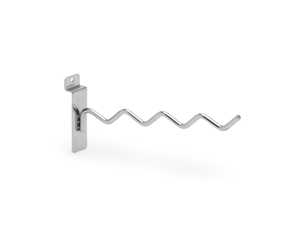 7081257956121_Blisterhaak-20cm-Stevig-Golvend-Chrome-1