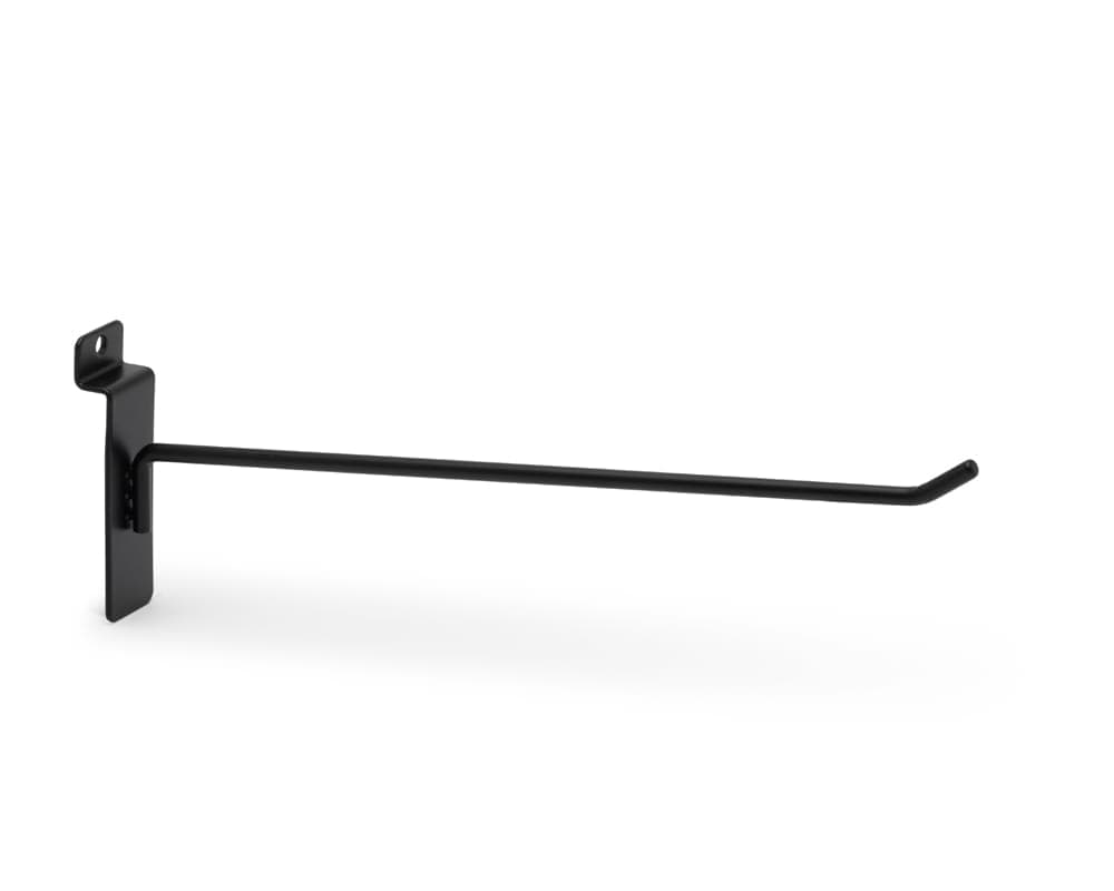 7081258854969_Blisterhaak-25cm-Stevig-zwart-1