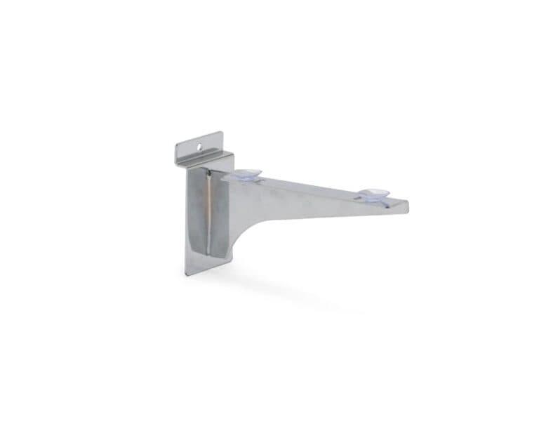 7081259689324_Slatwall-Schapdrager-Chroom-15cm-GlasR-1-1