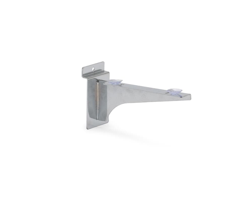 7081259689324_Slatwall-Schapdrager-Chroom-15cm-GlasR-1-1