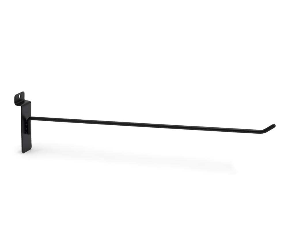 7081261217614_Blisterhaak-35cm-Stevig-zwart-1