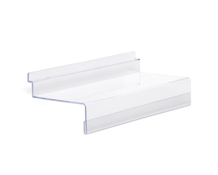 7081261242944_Acryl-Presentatieschap-105cm-x-25cm-A-3008-1-1