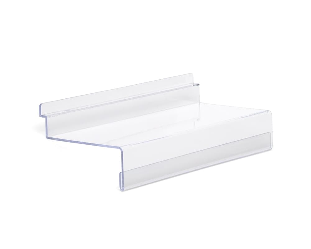 7081261242944_Acryl-Presentatieschap-105cm-x-25cm-A-3008-1-1