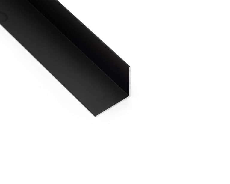 7081261741232_Aluminium-L-profiel-hoeklijn-ZWART-120-Centimeter.-4-x-4-cm.-2
