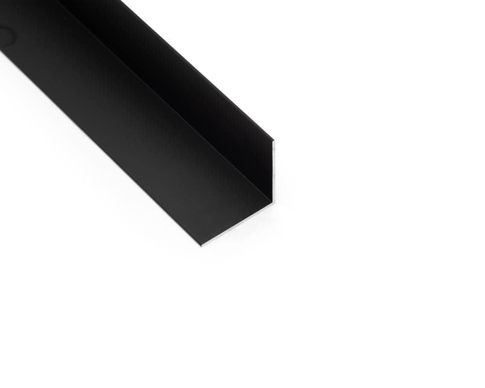 7081261741232_Aluminium-L-profiel-hoeklijn-ZWART-120-Centimeter.-4-x-4-cm.-2