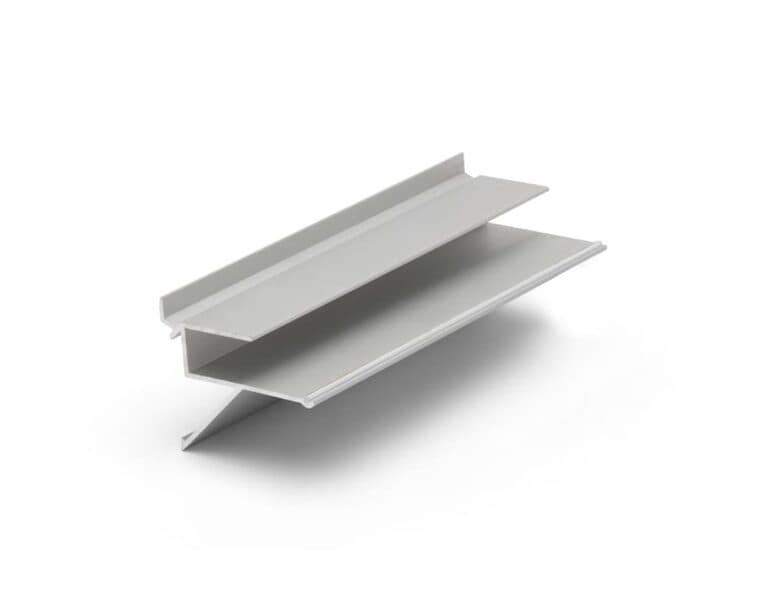 7081261773363_Blinde-Slatwall-Schapdrager-Aluminium-2-1