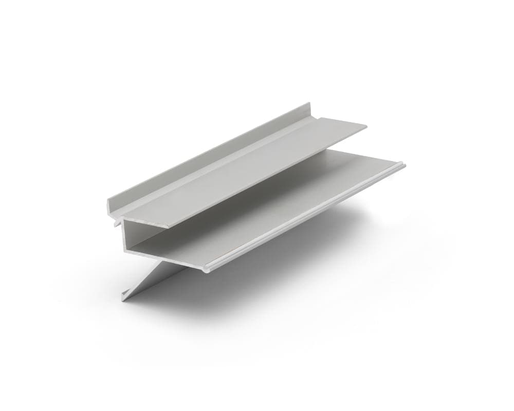 7081261773363_Blinde-Slatwall-Schapdrager-Aluminium-2-1