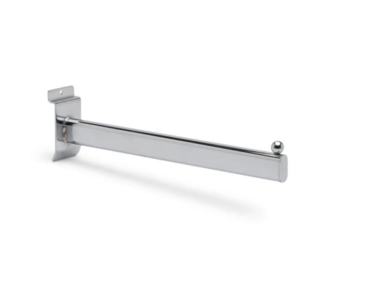 7081261862173_Presentatiestang-Recht-30cm-Chrome-1